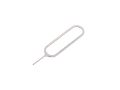 Tactical iPhone Sim pins 10pcs