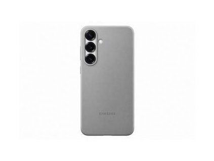 Kryt pro Samsung EF-VS936PJE