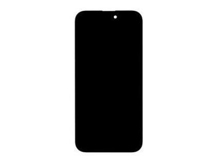 Displej pro Apple Max