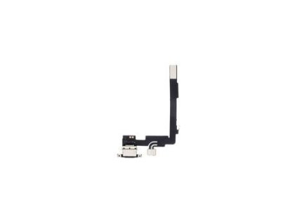 Flex kabel pro iPhone LCD Max