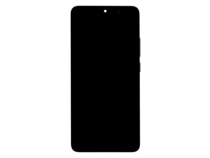 Displej pro Poco X7 5G