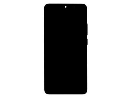 Displej pro Poco X7 Pro 5G