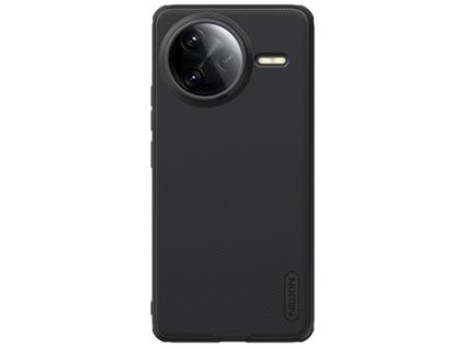 Zadní kryt pro Magnetic Poco F7 Ultra