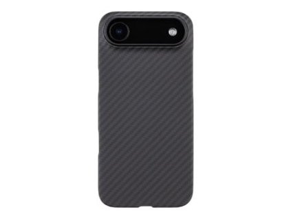 Kryt pro Tactical Apple iPhone Air