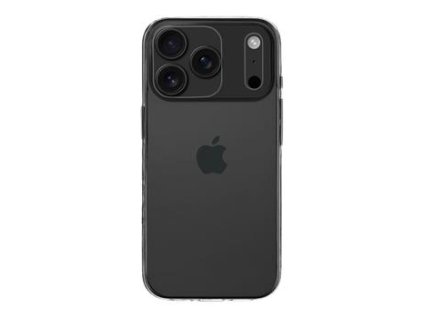 Kryt pro Tactical Apple iPhone 17 Pro