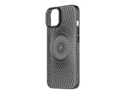 Kryt pro OBAL:ME Apple iPhone 13