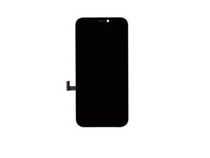 iPhone 12 Mini LCD Display + Dotyková Deska H03i (AAA)