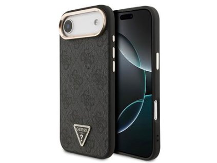 Zadní kryt pro iPhone Air