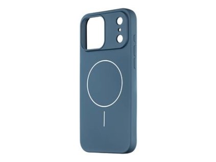 Kryt pro OBAL:ME Apple iPhone 17 Pro