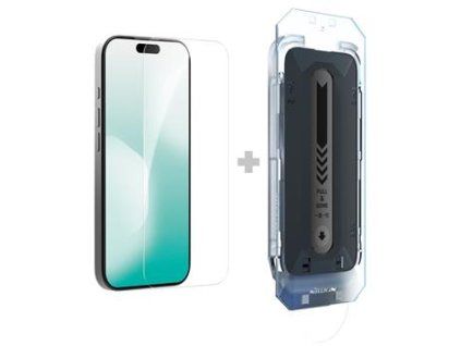 Náhradní díl pro Nillkin 2.5D pro Apple iPhone
