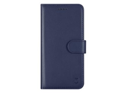 Náhradní díl pro Google Pixel 10a