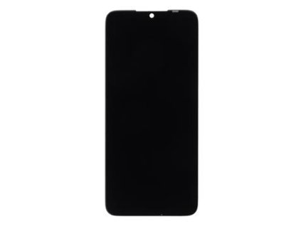 Displej pro Xiaomi Redmi Note 7