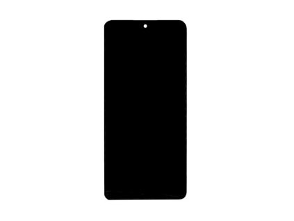 Displej pro Xiaomi Redmi Note 10 Pro/12 4G