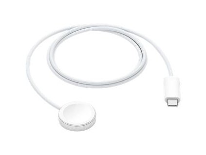 Kabel pro Apple Watch Series 1