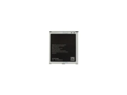 Baterie pro Samsung Li
