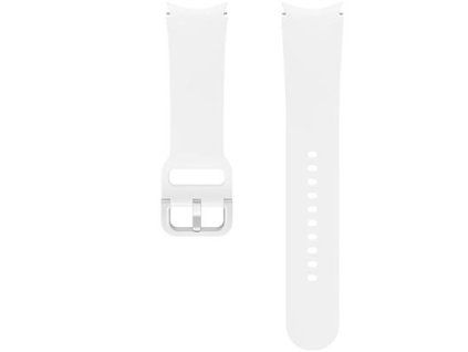 Náhradní díl pro Samsung ET-SFR90SWE