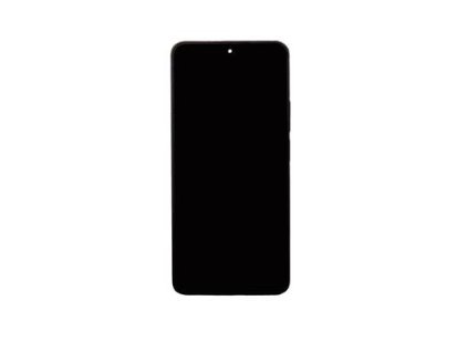 Displej pro Xiaomi Redmi Note 11 Pro+ 5G