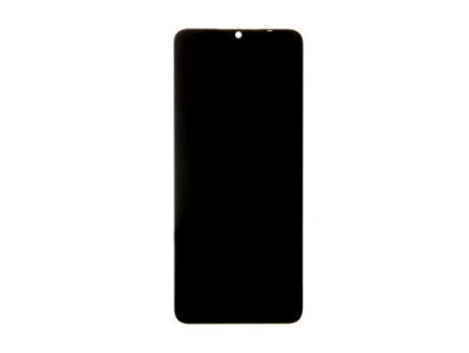 Displej pro Xiaomi Redmi 13C/13C 5G