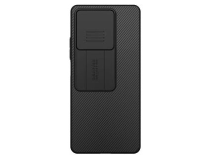 Zadní kryt pro Xiaomi Redmi Note 13 5G