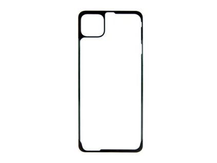 Samsung A226B Galaxy A22 5G Lepení pod Kryt Baterie (Service Pack)