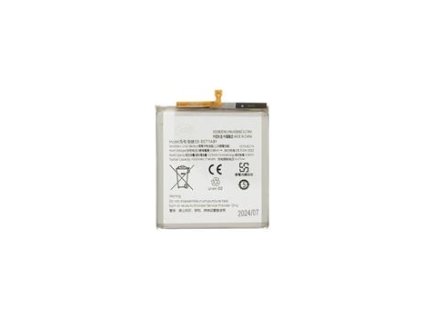 Baterie pro Samsung Li