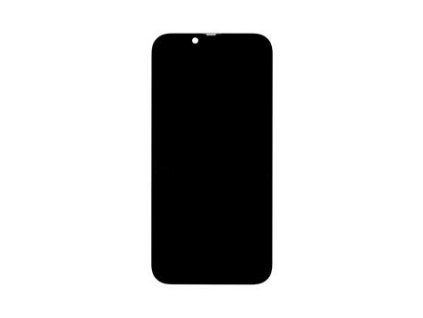 iPhone 14 LCD Display + Dotyková Deska V Incell