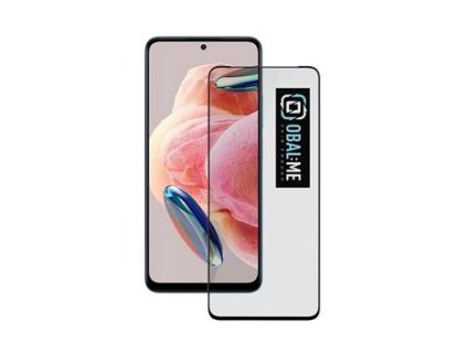 Kryt pro Xiaomi Redmi 12 4G/5G