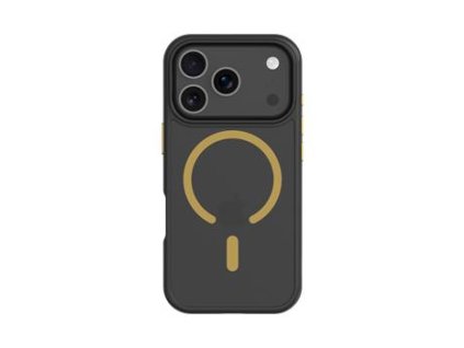 Kryt pro Tactical Apple iPhone 17 Pro