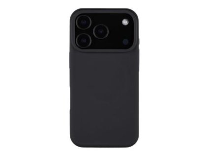 Kryt pro Tactical Apple iPhone 17 Pro