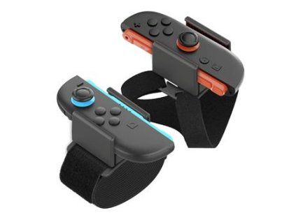 Náhradní díl pro Nintendo Switch 2 JoyCon