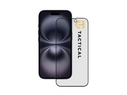 Náhradní díl pro Apple iPhone 15/16