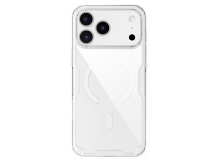 Kryt pro Nillkin Magnetic