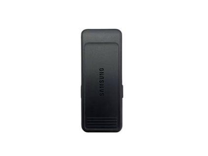 Náhradní díl pro Samsung Galaxy Xcover 6