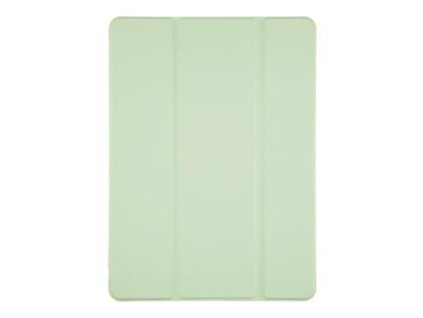 Kryt pro Samsung Galaxy Tab A11/A9 Light