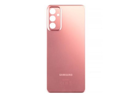 Samsung M236B Galaxy M23 5G Kryt Baterie Orange Copper (Service Pack)