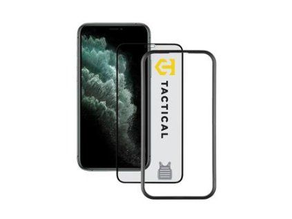 Náhradní díl pro Apple iPhone 11 Pro/XS/X