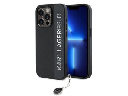 Zadní kryt pro iPhone 15 Max