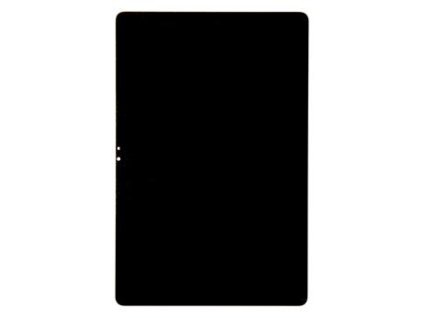 LCD Display + Dotyková Deska Lenovo Tab M11