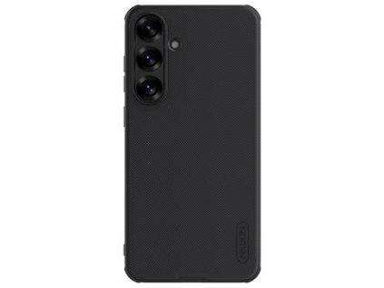 Zadní kryt pro Magnetic Samsung Galaxy S25+