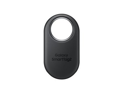 EI-T5600BBE Samsung Galaxy SmartTag2 Black