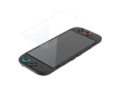 Náhradní díl pro iPega Nintendo Switch 2