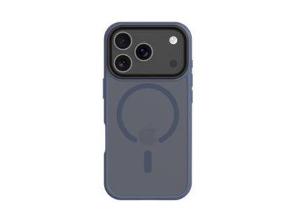 Kryt pro Tactical Apple iPhone 17 Pro