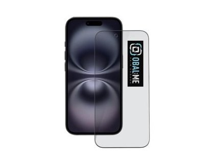 Kryt pro Apple iPhone Air