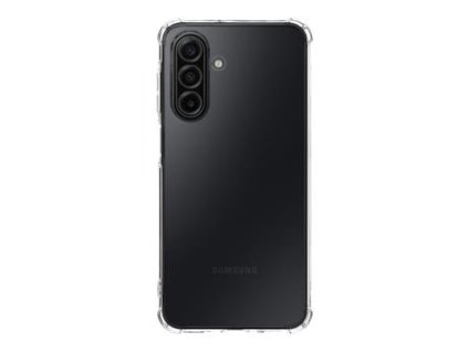 Kryt pro Tactical Samsung Galaxy A17 4G/5G