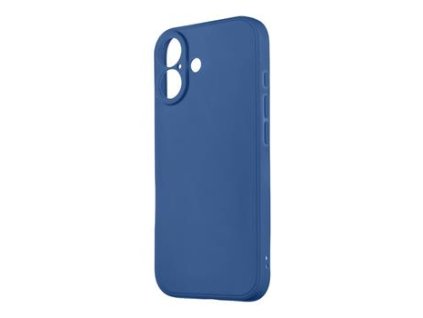 Kryt pro OBAL:ME Apple iPhone 17 Dark