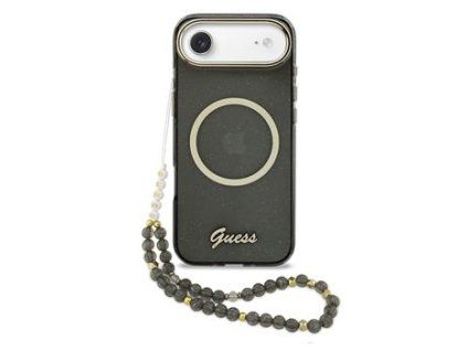Zadní kryt pro iPhone Air