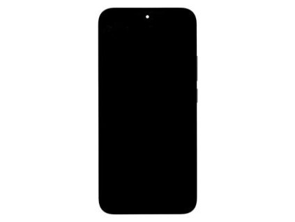 Displej pro Xiaomi 15T