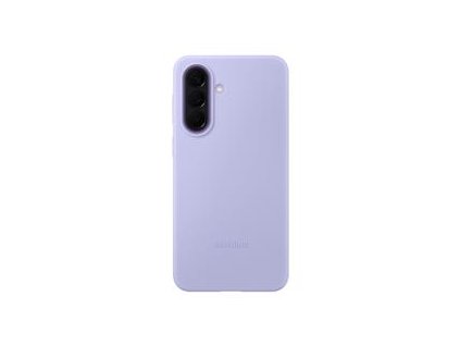 Kryt pro Galaxy A57 Violet