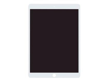 Displej pro Apple 10.5