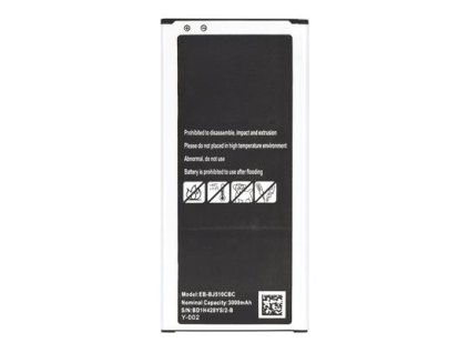 Baterie pro Samsung Li